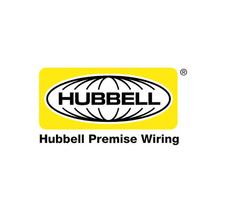 Hubbell Premise Wiring