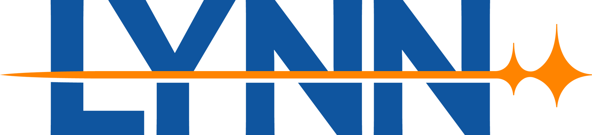 Lynn Electronics