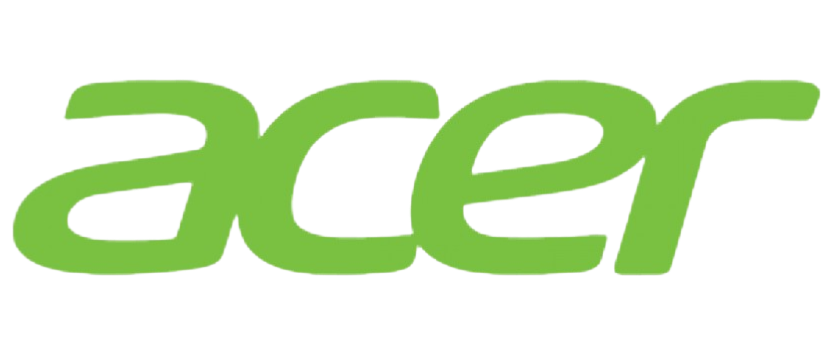 Acer
