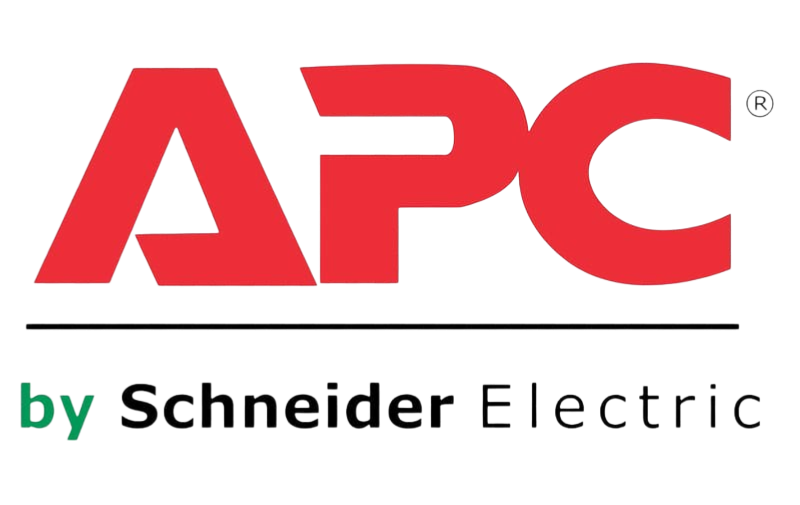 APC