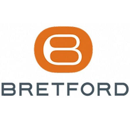 Bretford