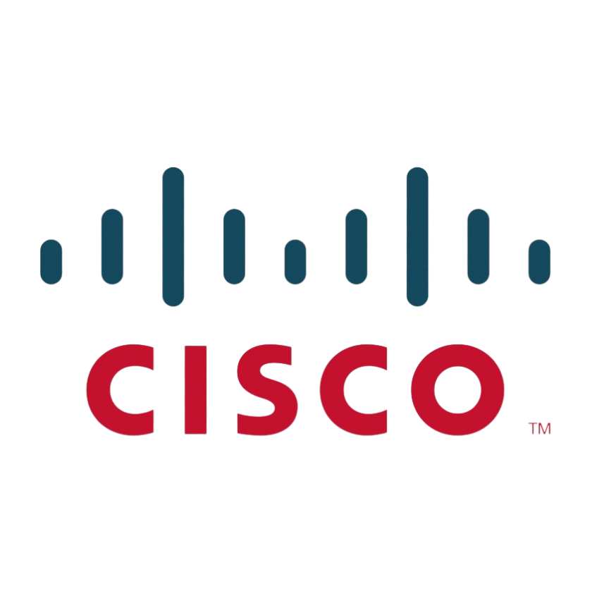 Cisco