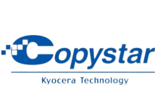 Copystar
