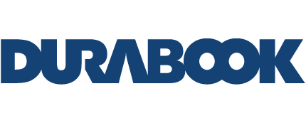 Durabook