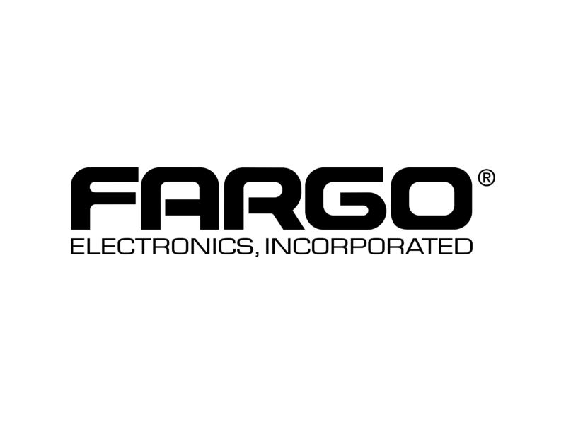 Fargo Electronics