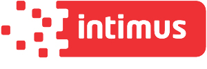 Intimus