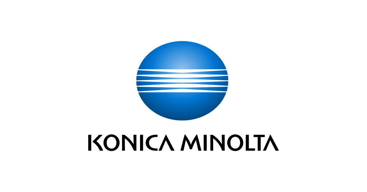 Minolta