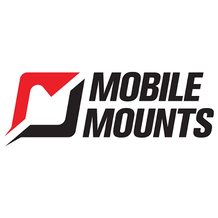 MOBILE MOUNTS