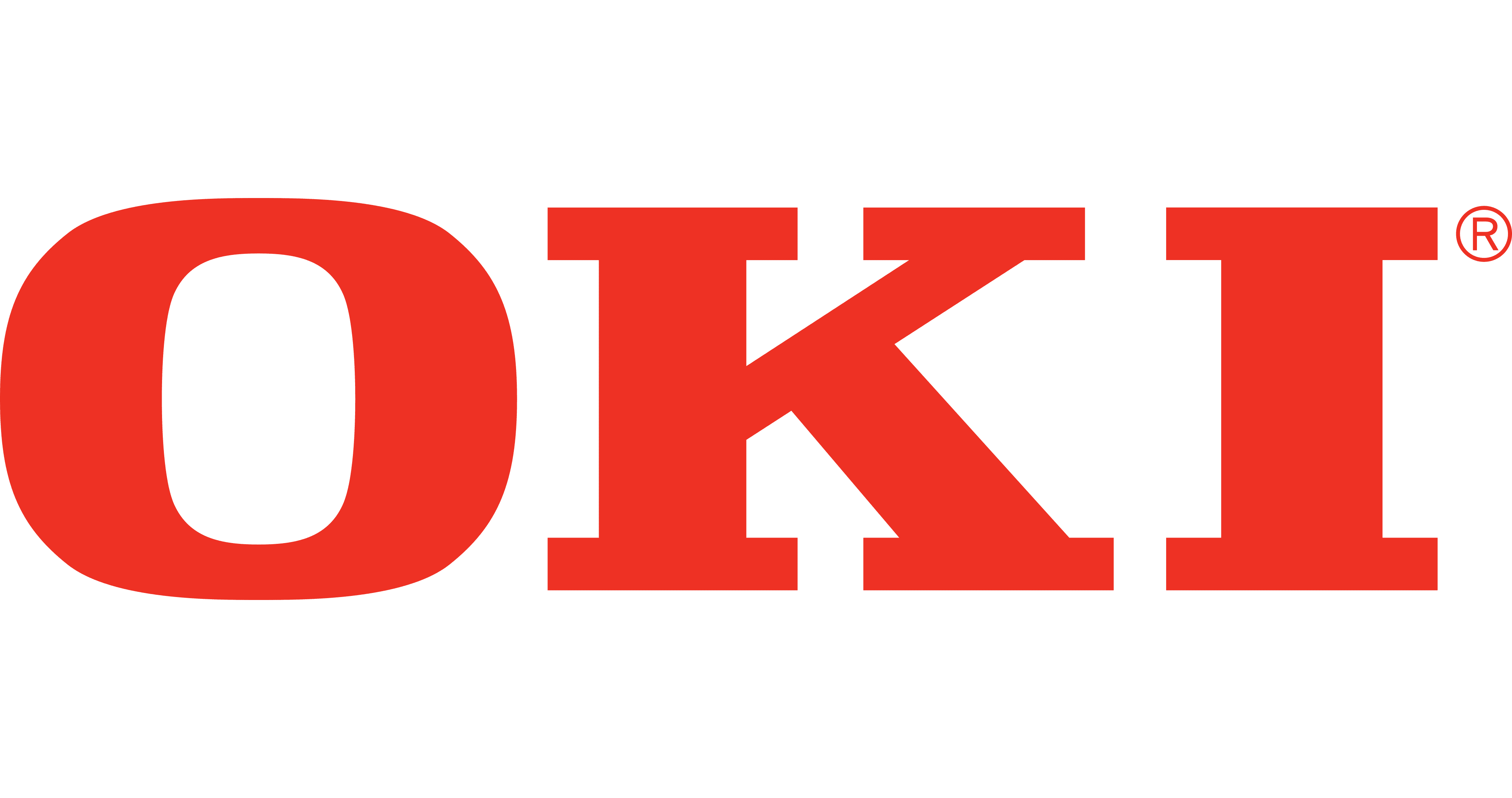 Okidata