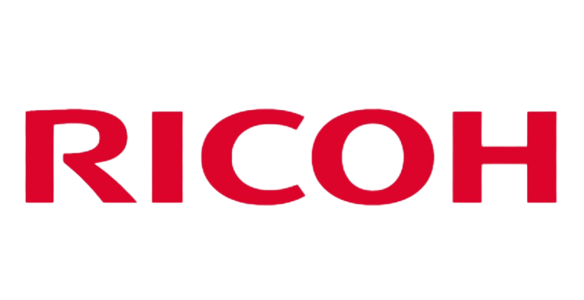 Ricoh