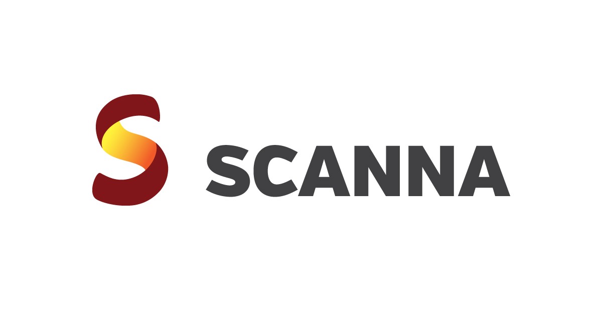 Scanna