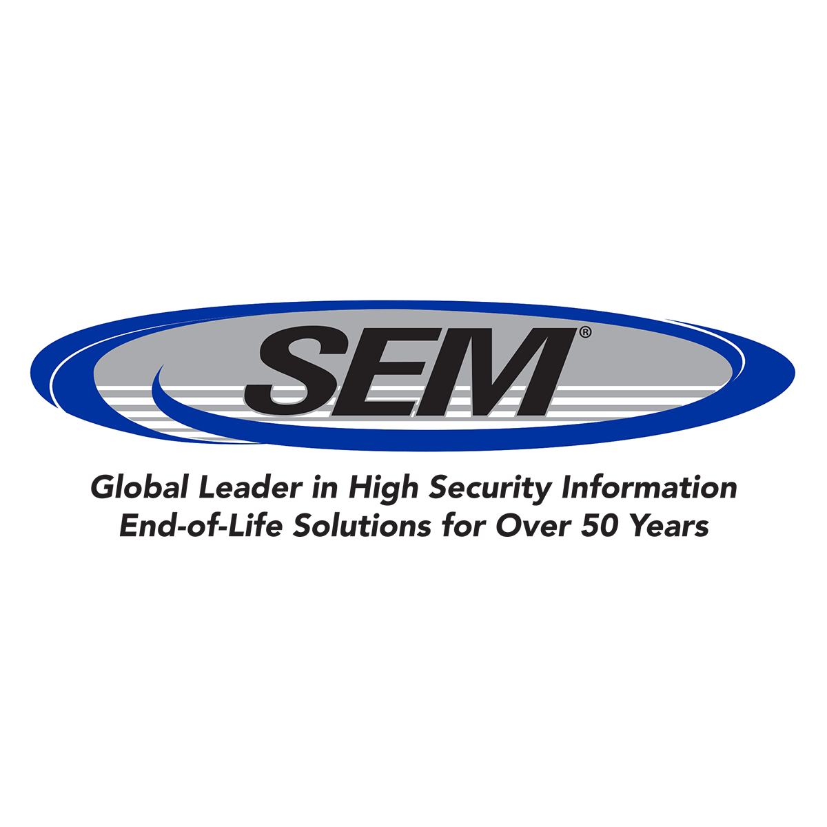 SEM