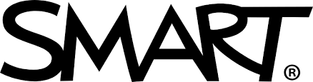 Smart
