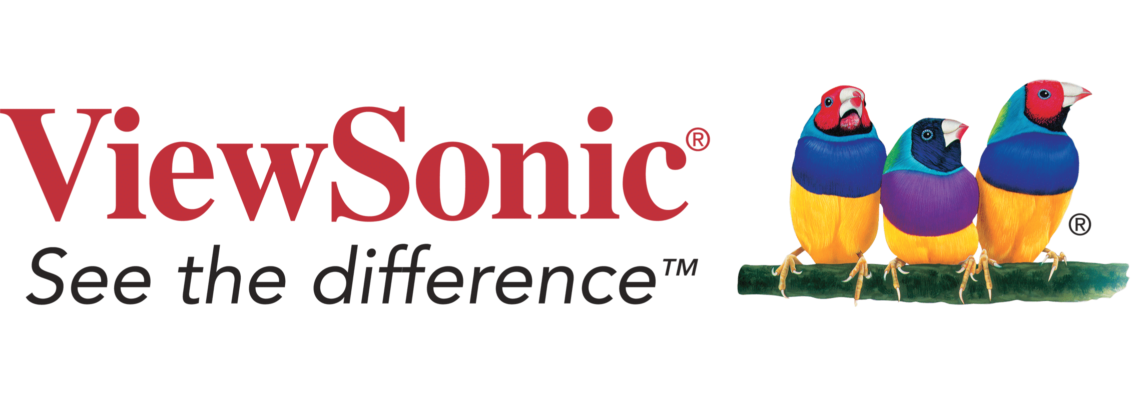 ViewSonic