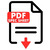 PDF