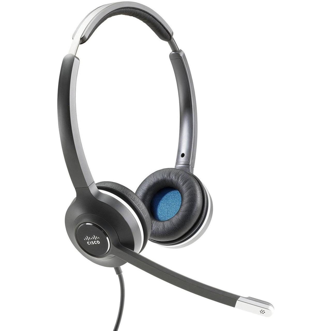 Headphone