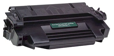 Printer Toner