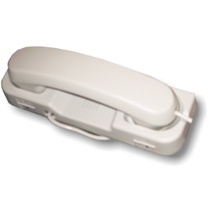 Xerox Fax Accessories