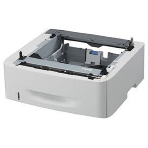 Canon Printer Accessories