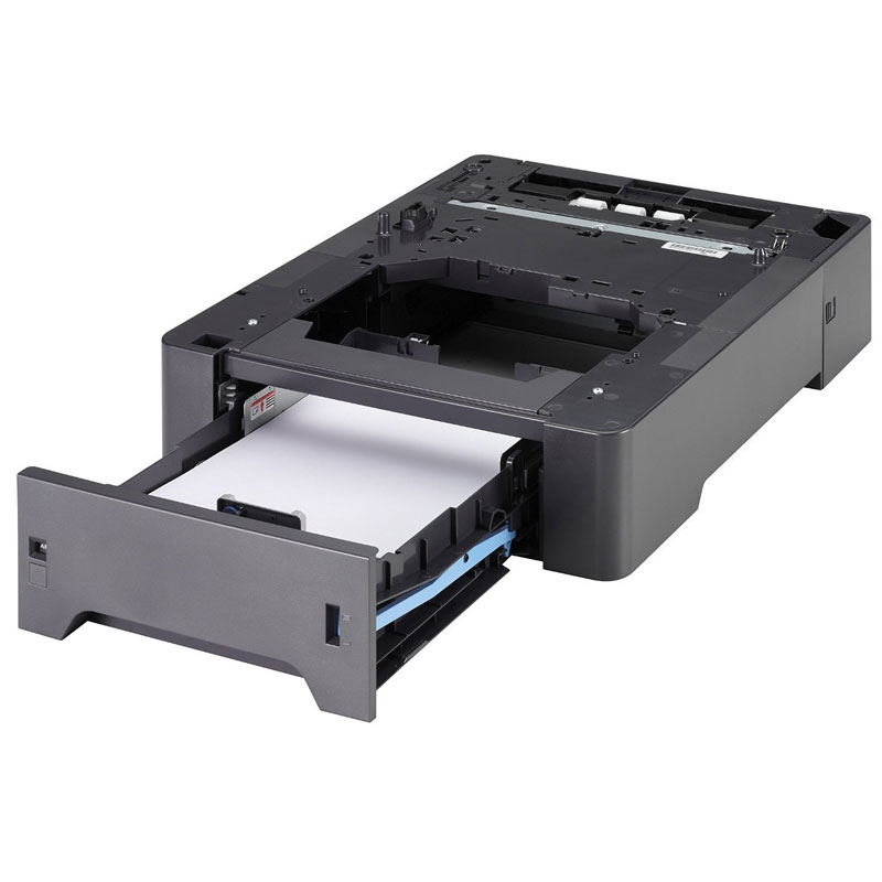 Kyocera Printer Accessories