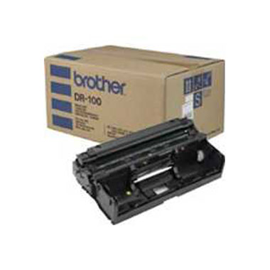 Brother Fax Toner