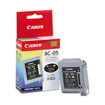 Canon Printer Toner