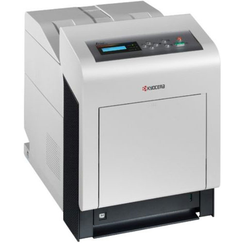 Kyocera Printer Toner