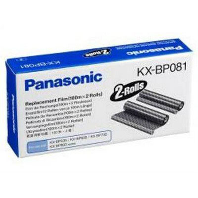 Panasonic