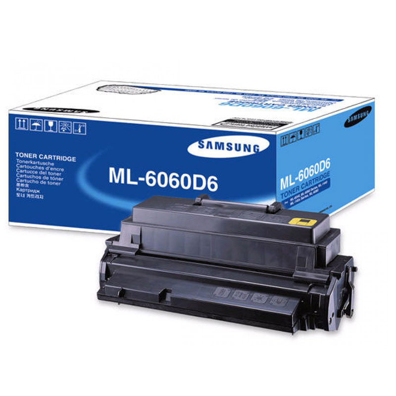 Samsung Fax Toner