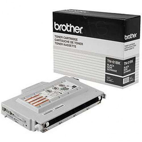 Brother Printer Toner