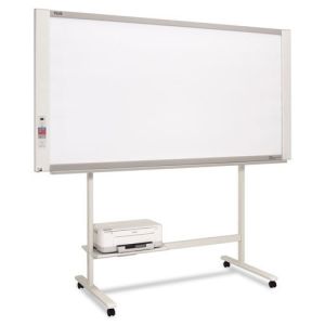 Touch Screen