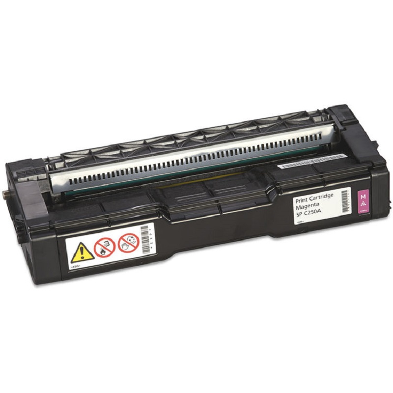 Ricoh Printer Toner