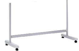 Plus Whiteboard Accessories