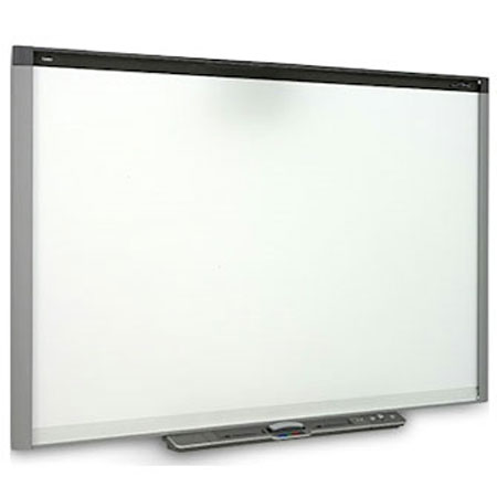 Smart Board