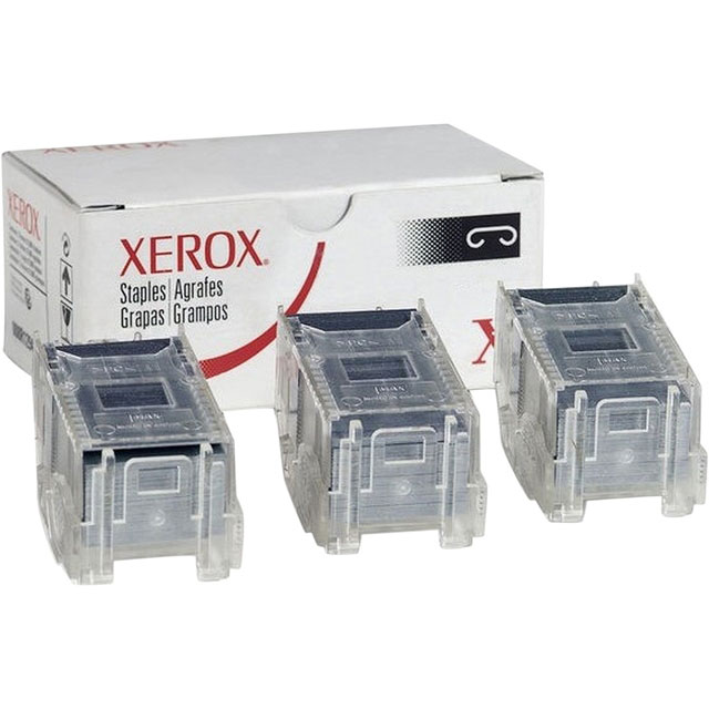 Xerox Copier Toner