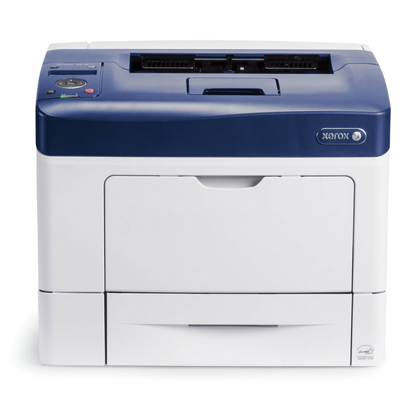 Laser Printer