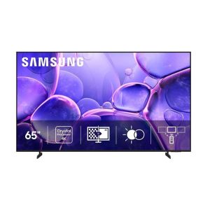Hospitality TV >45 inch