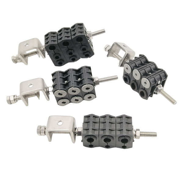 Cables