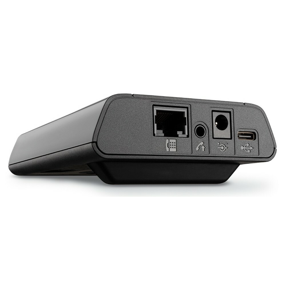 Combined AV Devices