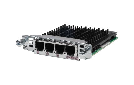 Sound Cards