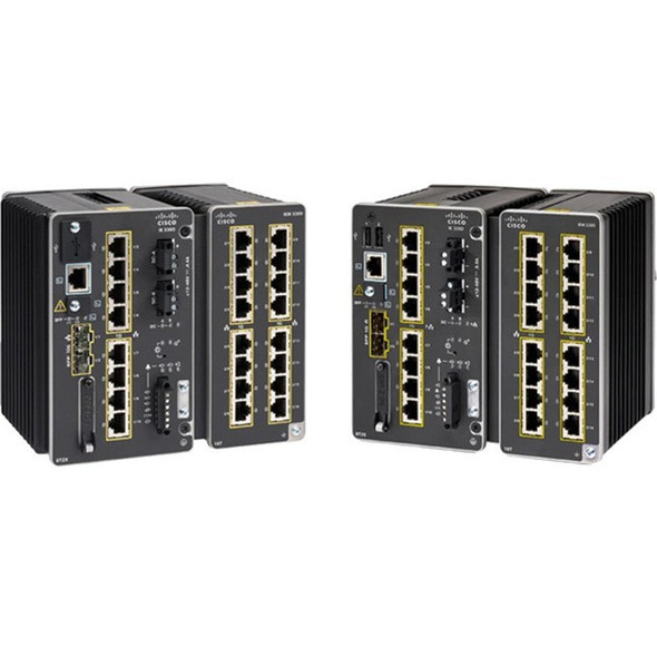 Motherboard Accessories