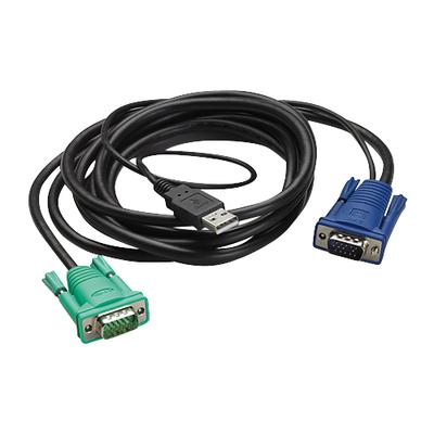Processor / CPU Accessory
