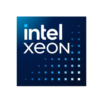 Processors - Mobile