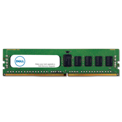 SDRAM DDR4