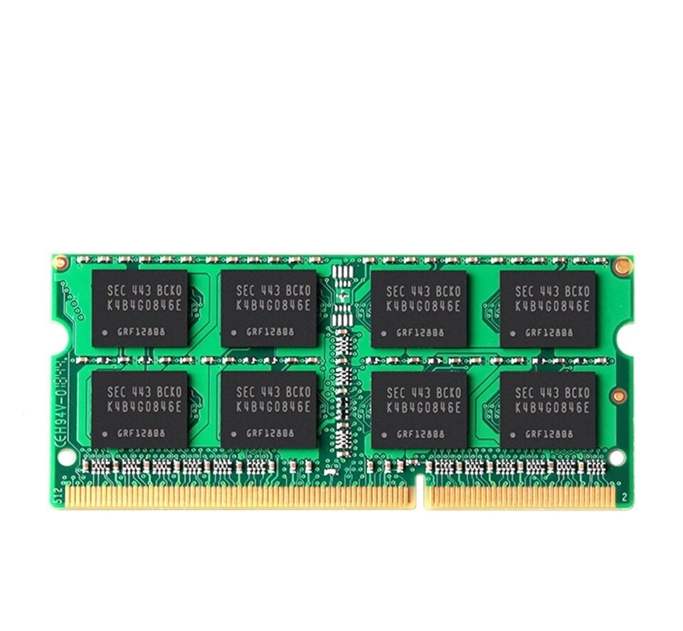SDRAM DDR5