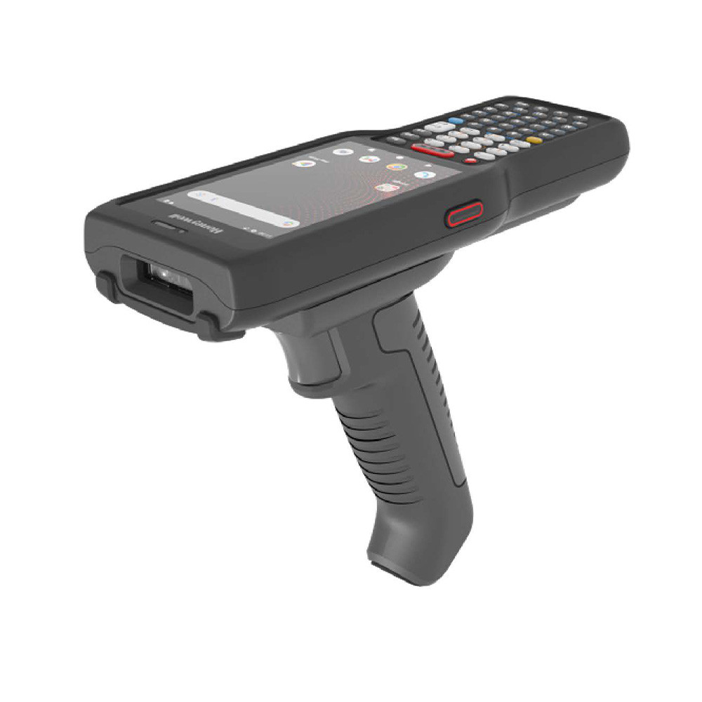 Handheld / PDA Accessory