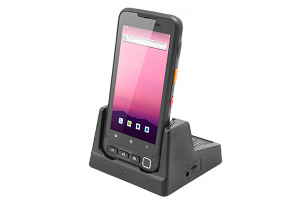 Handheld / PDA