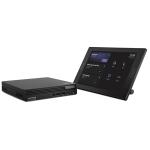 Personal Computer