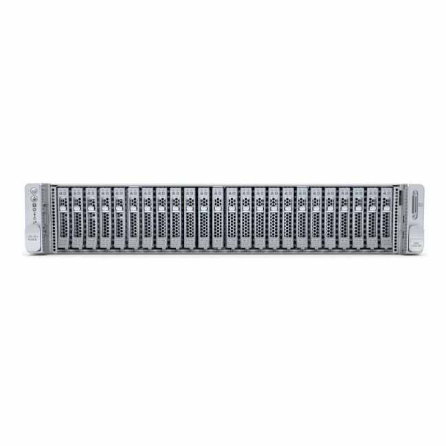 Server