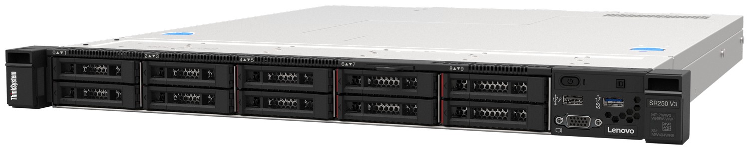 System Accessory